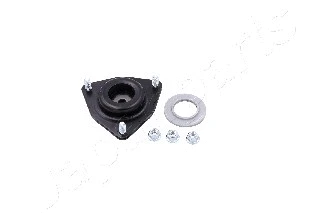 Suspension Strut Support Mount (SM0027)