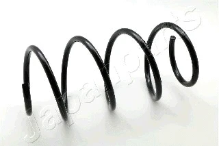 Suspension Spring (ZC3344H)