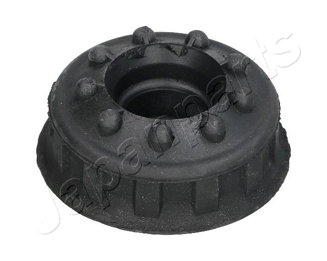 Suspension Strut Support Mount (SM0305)