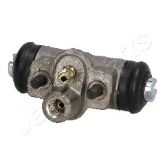 Wheel Brake Cylinder (CD-400)