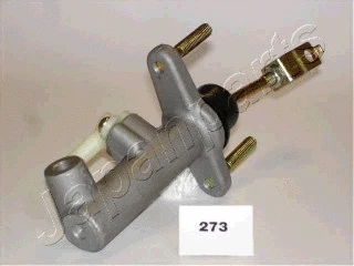 Master Cylinder, clutch (FR-273)
