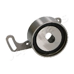 Tensioner, timing belt