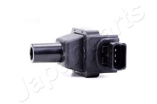 Ignition Coil (BO-0507JM)