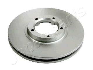 Brake Disc (DI-0329)