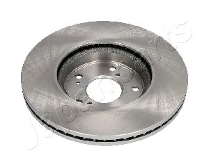 Brake Disc (DI-439C)