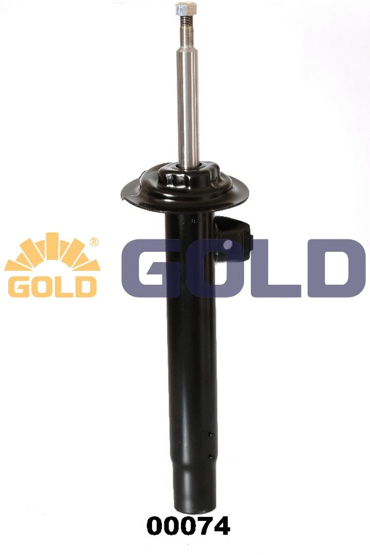 Shock Absorber (9261147)