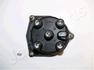 Distributor Cap (CA-197)