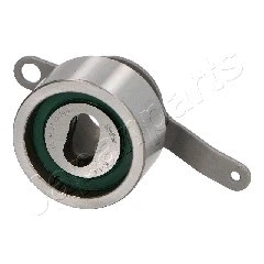 Tensioner, timing belt (BE-414)