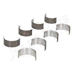 Connecting Rod Bearing (CB1190GP)