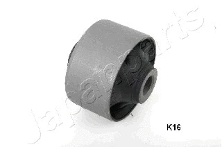 Mounting, control/trailing arm (RU-K16)