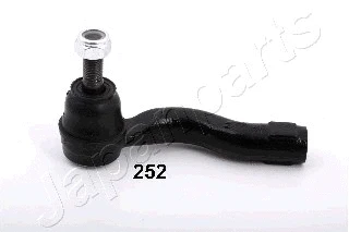 Tie Rod End (TI-237L)