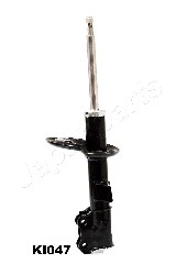 Shock Absorber (MM-KI047)