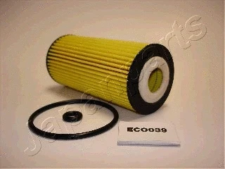 Oil Filter (FO-ECO039)
