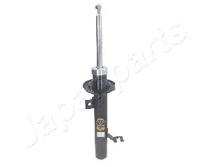 Shock Absorber (MM-00239)