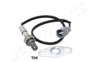 Lambda Sensor (OO-T04)