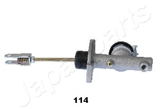 Master Cylinder, clutch