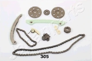 Timing Chain Kit (KDK-305)