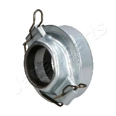Clutch Release Bearing (CF-241)