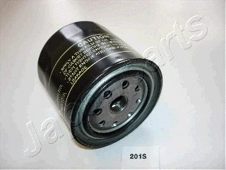 Oil Filter (FO-201S)