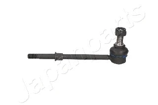 Stabiliser Bar, suspension (SI-160)