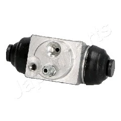 Wheel Brake Cylinder (CS-525)