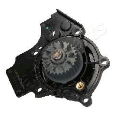 Water Pump, engine cooling (PQ-0917)