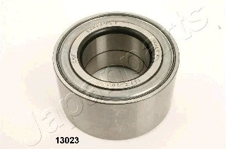 Wheel Bearing Kit (KK-13023)
