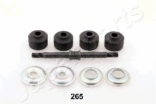 Stabiliser Bar, suspension (SI-265)