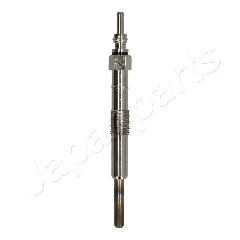 Glow Plug (B118)