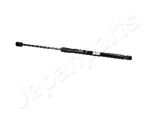 Gas Spring, boot/cargo area (ZS05017)