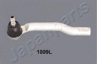 Tie Rod End (TI-1009L)