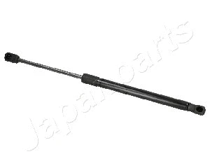 Gas Spring, boot/cargo area (ZS07000)