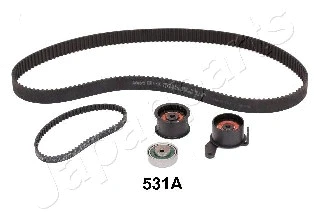 Timing Belt Kit (KDD-531A)