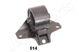 Mounting, engine (RU-614)