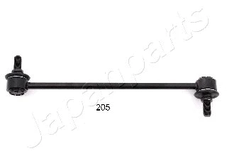Stabiliser Bar, suspension (SI-205)