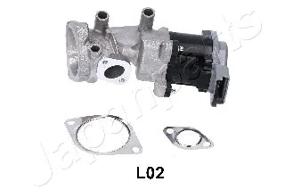 EGR Valve (EGR-L02)