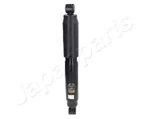 Shock Absorber (MM-00137)