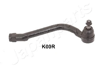 Tie Rod End (TI-K00R)