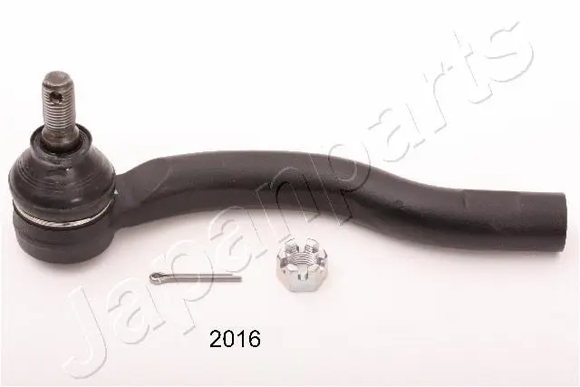 Tie Rod End (TI-2016)