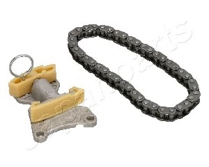 Timing Chain Kit (KDK-0912)