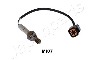 Lambda Sensor (OO-MI07)