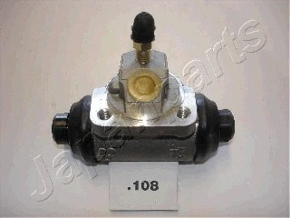 Wheel Brake Cylinder (CS-108)