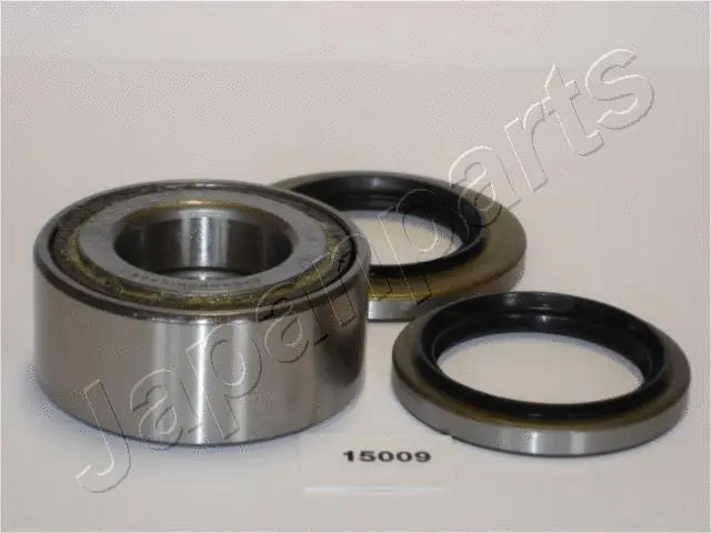 Wheel Bearing Kit (KK-15009)