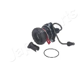 Clutch Release Bearing (CF-OP02)