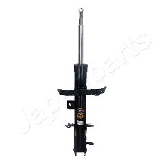 Shock Absorber (MM-00716)
