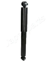 Shock Absorber (MM-00720)