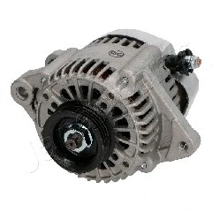 Alternator (ALI132)