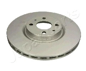 Brake Disc (DI-0244)