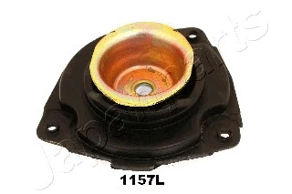 Suspension Strut Support Mount (RU-1157L)