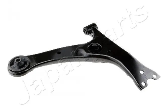 Control/Trailing Arm, wheel suspension (BS-2058R)
